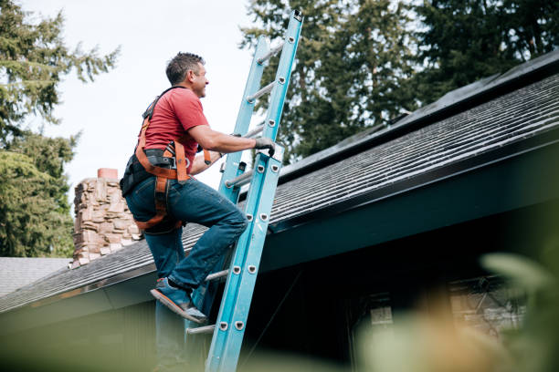 Best Slate Roofing  in Aberdeen, OH